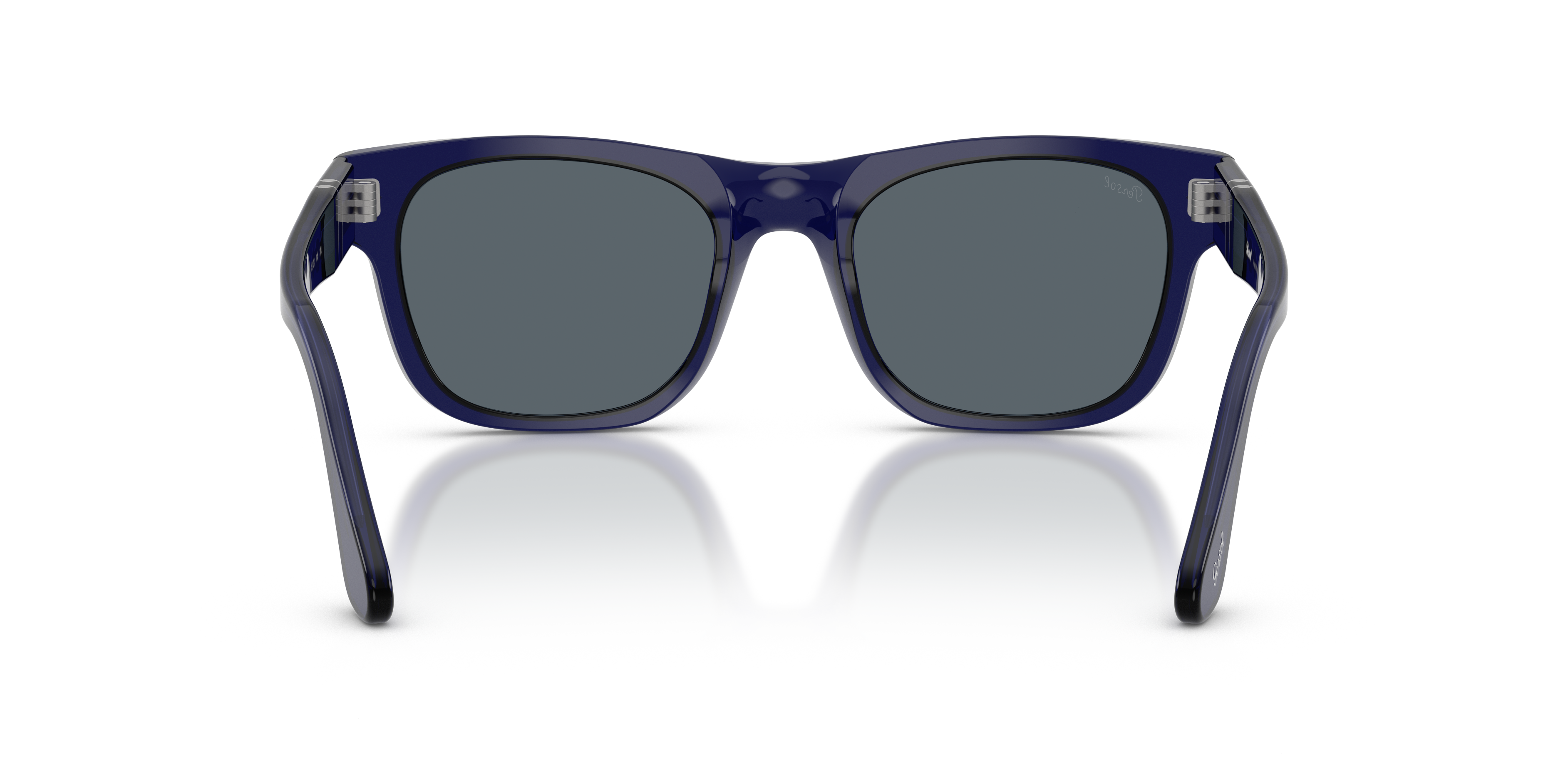 Persol PO3269S 181/R5  